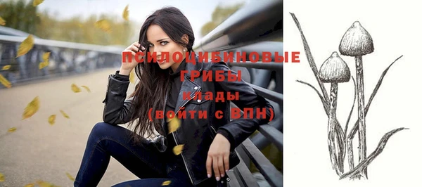 метадон Баксан