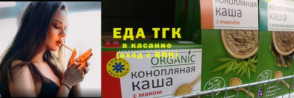 индика Балахна