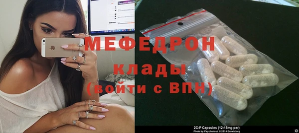 индика Балахна