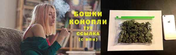 соль ск Балабаново