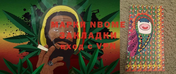 соль ск Балабаново