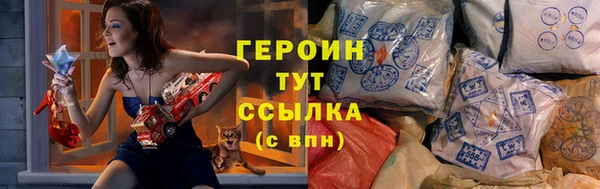 индика Балахна